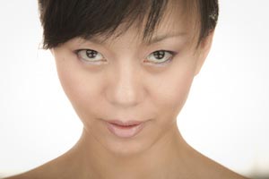 Example image of Phottix Atlas Wireless Flash Trigger Review