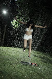 Example image of Phottix Atlas Wireless Flash Trigger Review