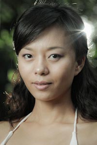 Example image of Phottix Atlas Wireless Flash Trigger Review