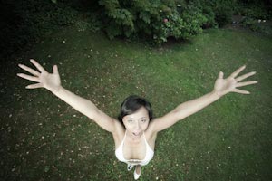 Example image of Phottix Atlas Wireless Flash Trigger Review