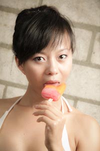 Example image of Phottix Atlas Wireless Flash Trigger Review