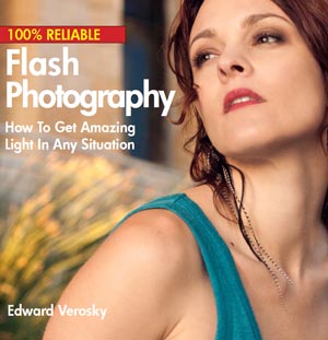 How to make photography with Speedlights totally reliable